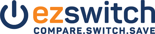 Ezswitch logo