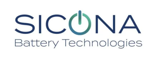 Sicona logo