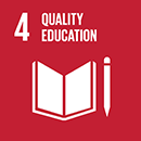 Goal 4: Quality Education