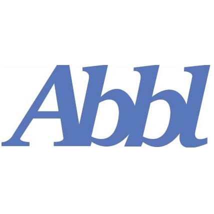 Abbl logo