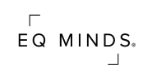 EQ Minds logo