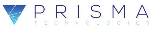 Prisma Technologies logo