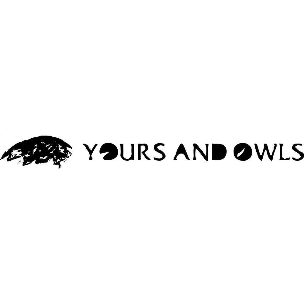 Yours and Owls logo